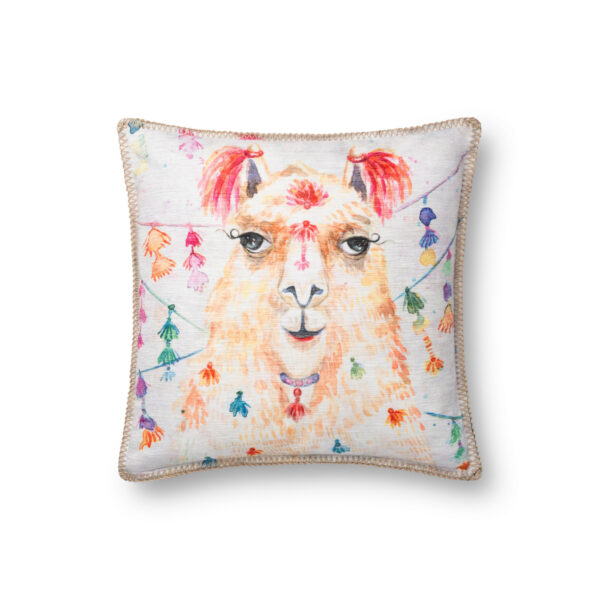 Multi P0741ML Pillow
