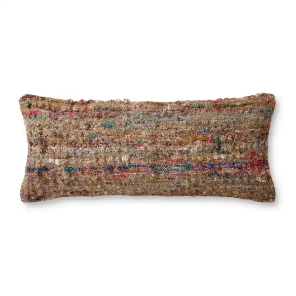 Multi PLL0071 Pillow