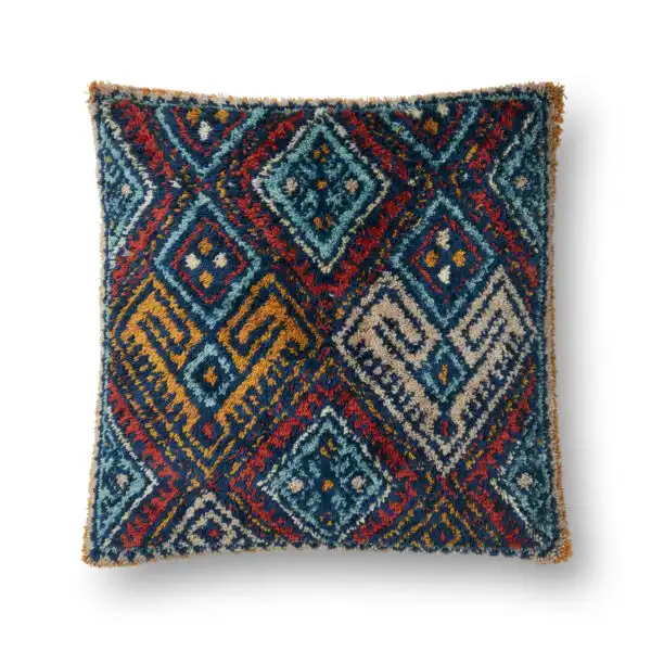 Multi P0591ML Pillow