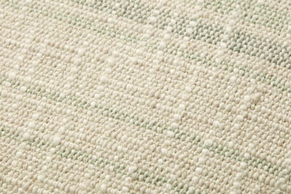 Forrest Ivory/Sage PAR0007 Pillow