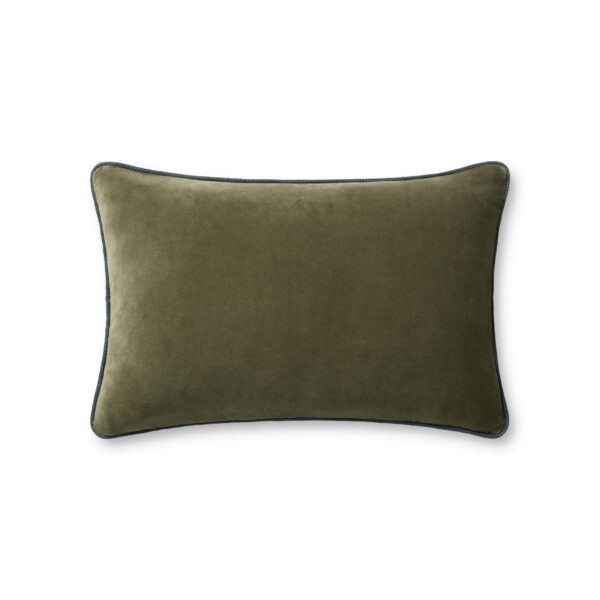 Liza Green PCJ0020 Pillow