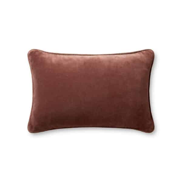 Liza Cinnamon PCJ0020 Pillow