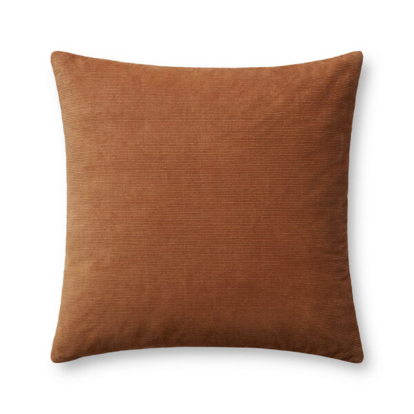 Beatrice Gold PMH0048 Pillow