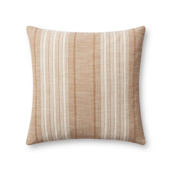 Casey Rust PMH0055 Pillow