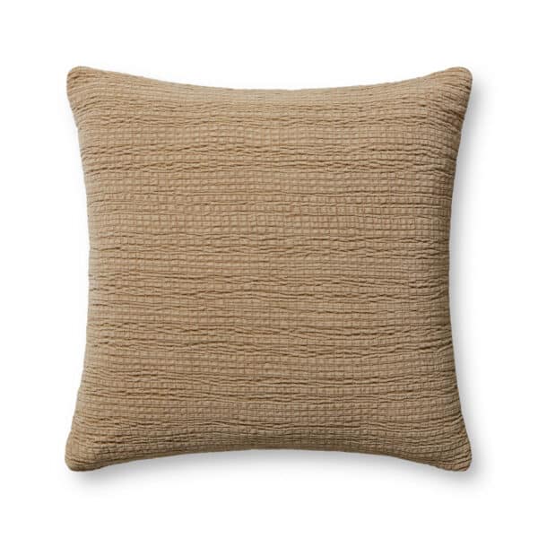 Gale Latte PMH0050 Pillow