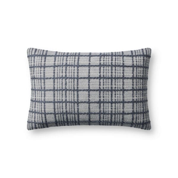 Liv Navy PMH0064 Pillow