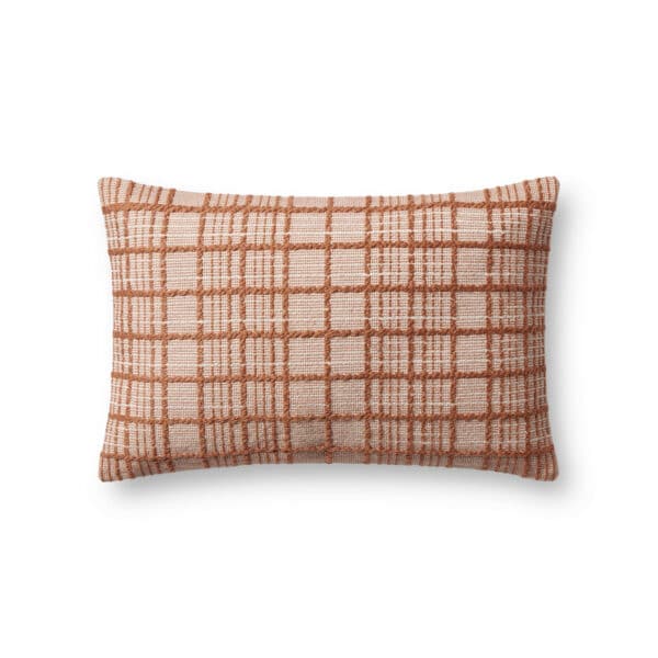 Liv Rust PMH0064 Pillow