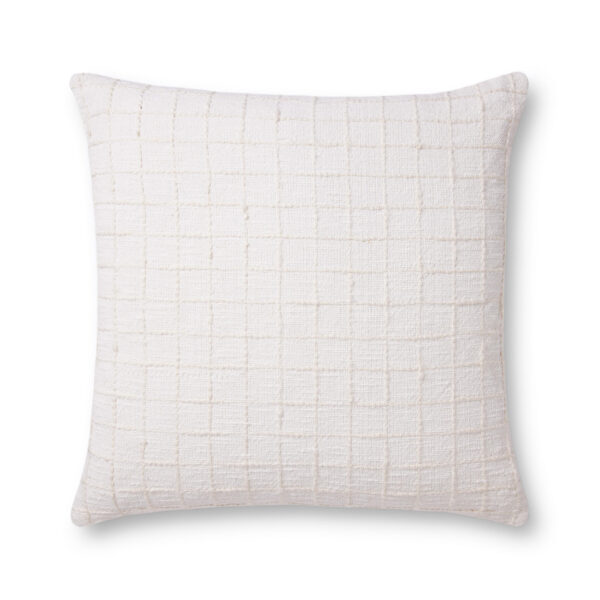 Mary Ivory PMH0040 Pillow