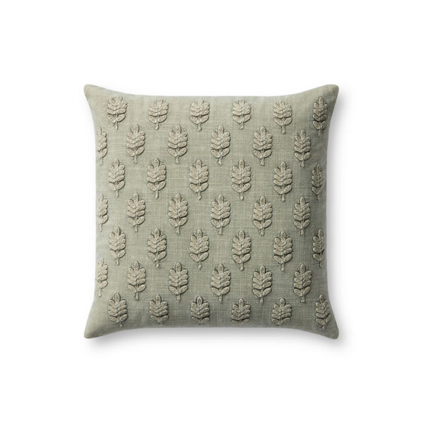 Rosalie Sage PMH0053 Pillow
