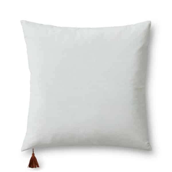 Green/Grey P1153GR Pillow