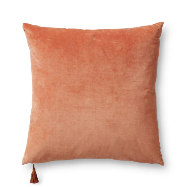 Sand/Blush P1153SA Pillow