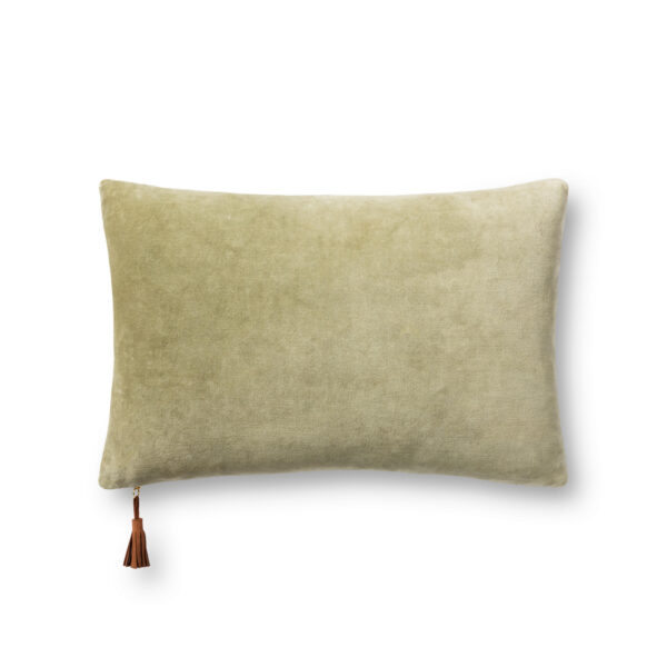 Sage/Sand P1153SG Pillow