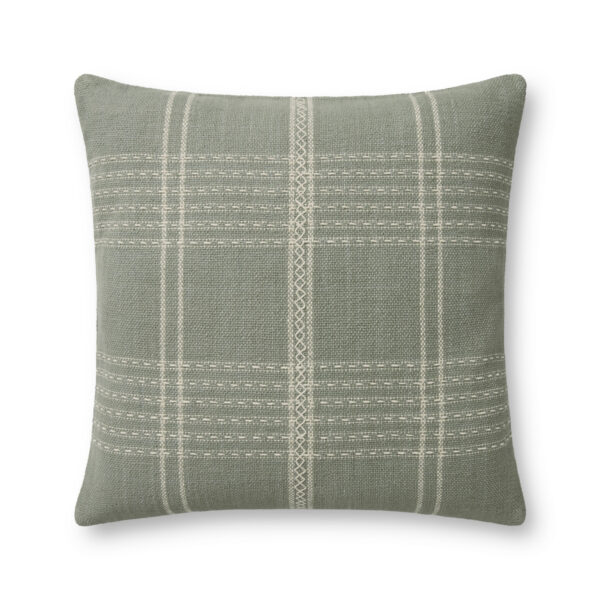 Sage PMH0014 Pillow