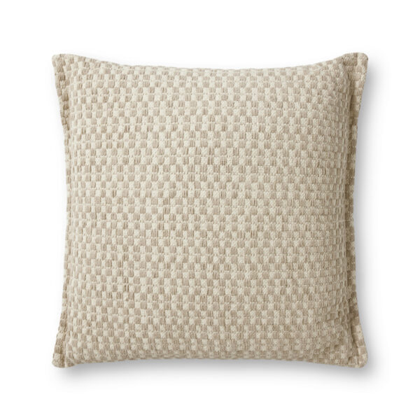 Sand PMH0028 Pillow