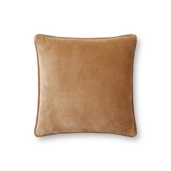 Gold PMH1153 Pillow