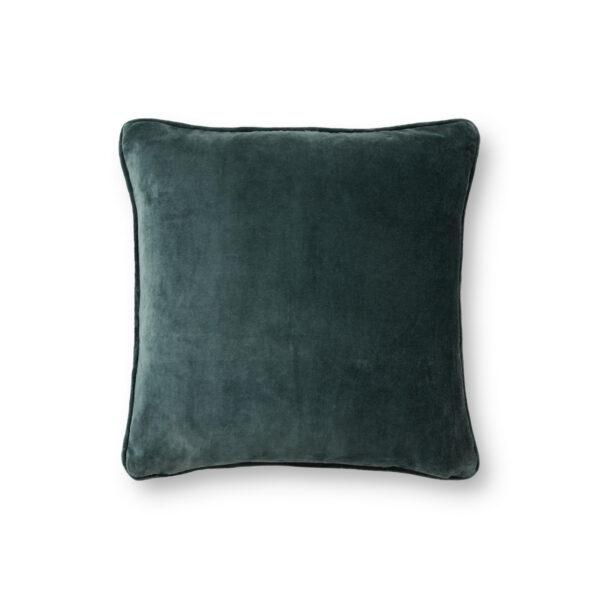 Lagoon PMH1153 Pillow