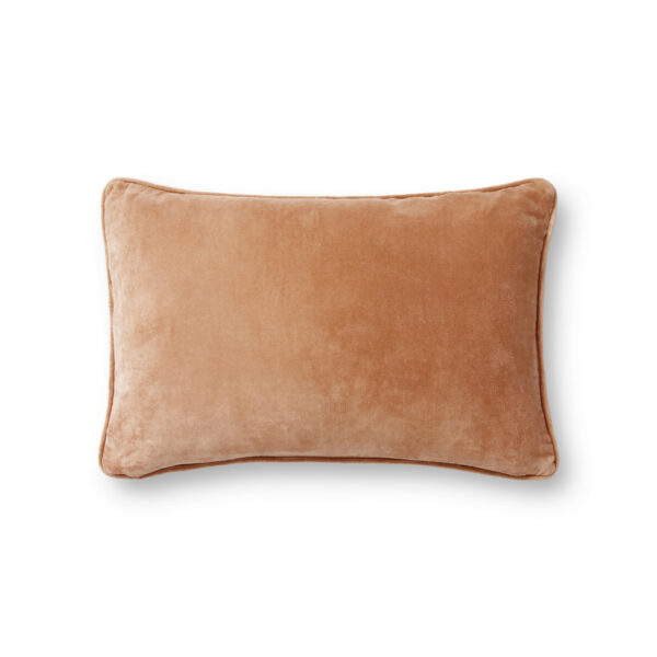 Peach PMH1153 Pillow