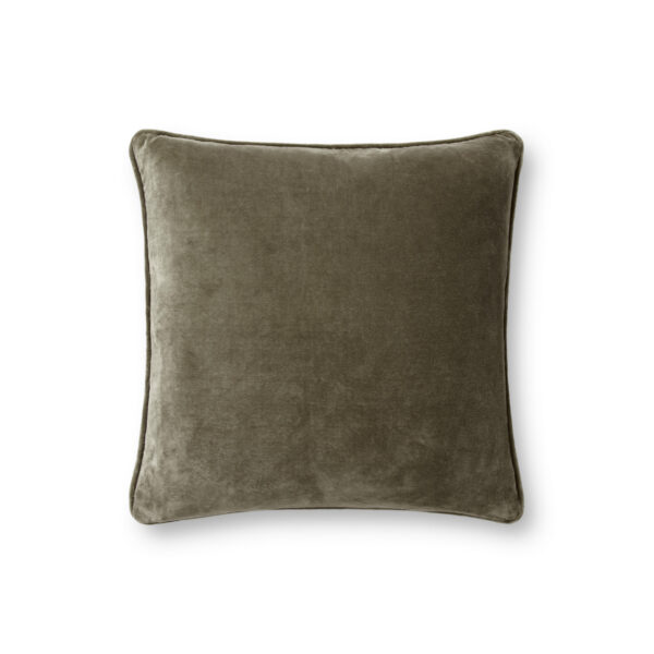 Sand PMH1153 Pillow