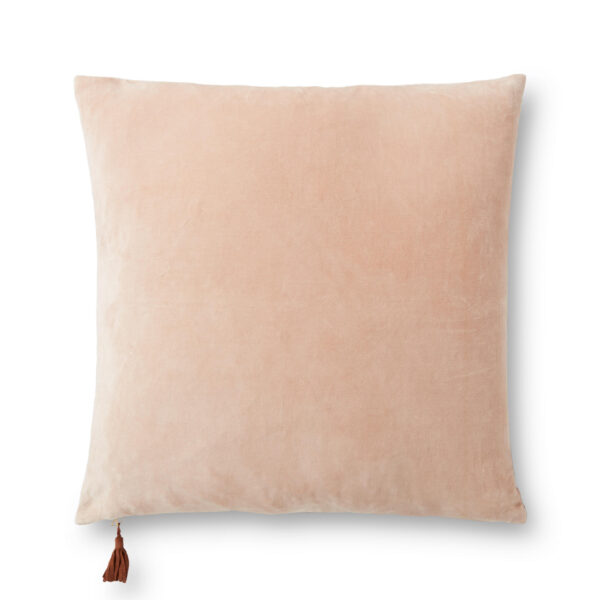 Sand/Ivory PMH1153 Pillow