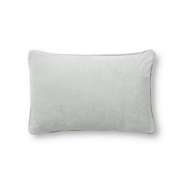 Smoke PMH1153 Pillow