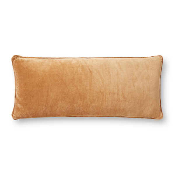 Spice/Natural PMH1153 Pillow