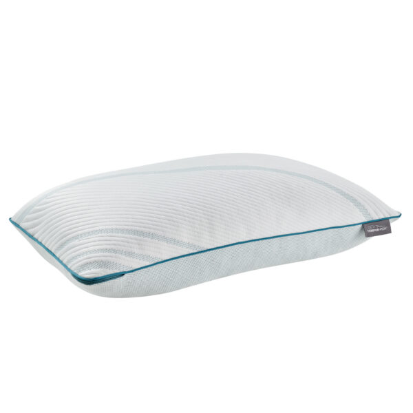 Tempur-Pedic Adapt ProAdjust