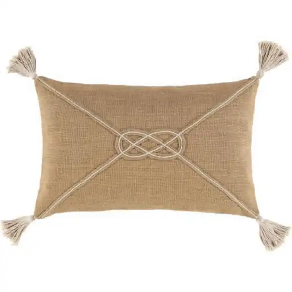 Marion 14″x22″ Lumbar Pillow