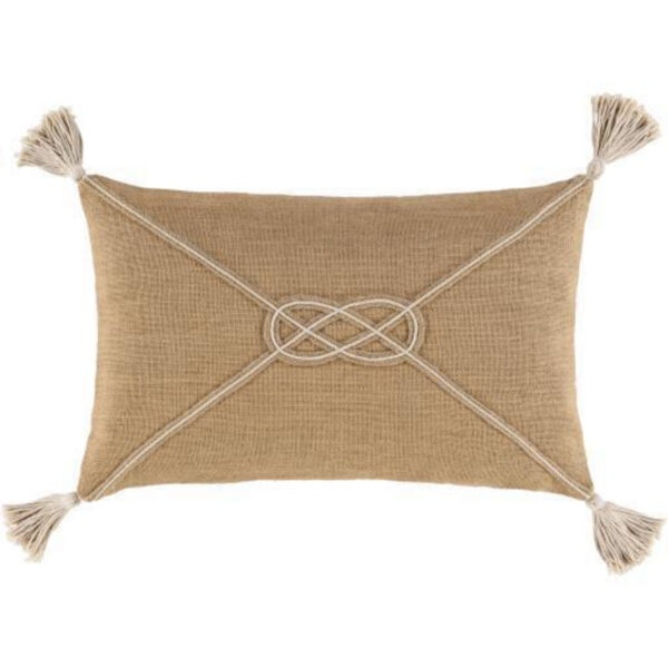 Marion 14″x22″ Lumbar Pillow