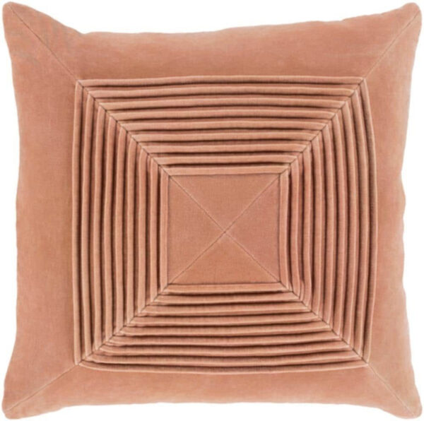 Akira 20″x20″ Accent Pillow