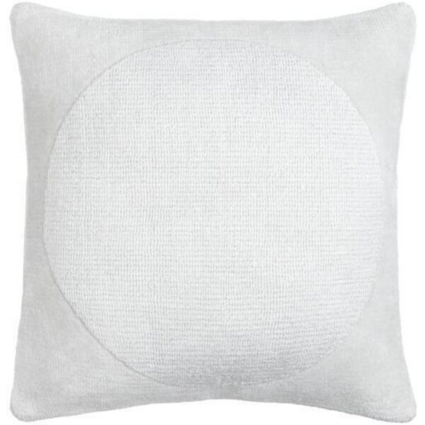 Armstrong 22″x22″ Accent Pillow