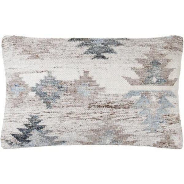 Alyssa 20″x20″ Accent Pillow