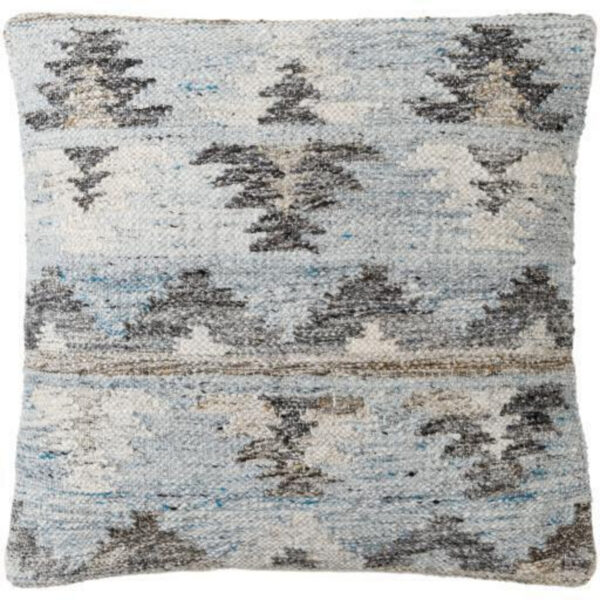 Alyssa 14″x22″ Lumbar Pillow
