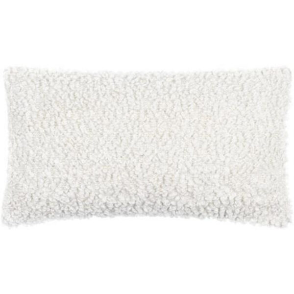 Boculette 12″x22″ Lumbar Pillow
