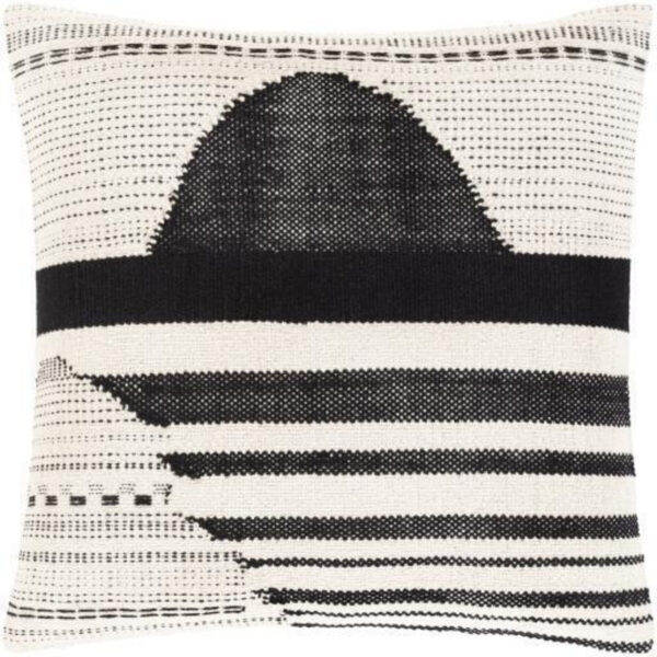 Banksia 20″x20″ Accent Pillow