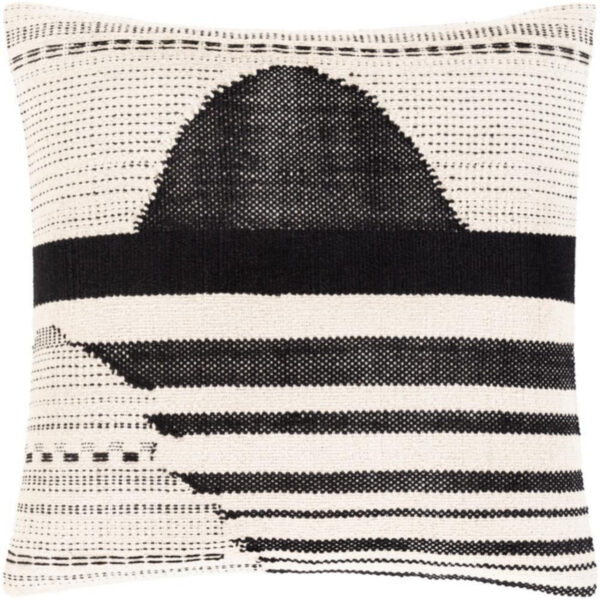 Banksia 20″x20″ Accent Pillow