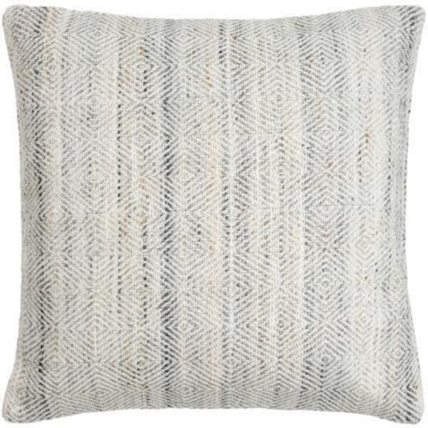 Boulder 18″x18″ Accent Pillow