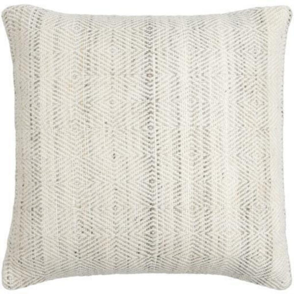 Boulder 18″x18″ Accent Pillow