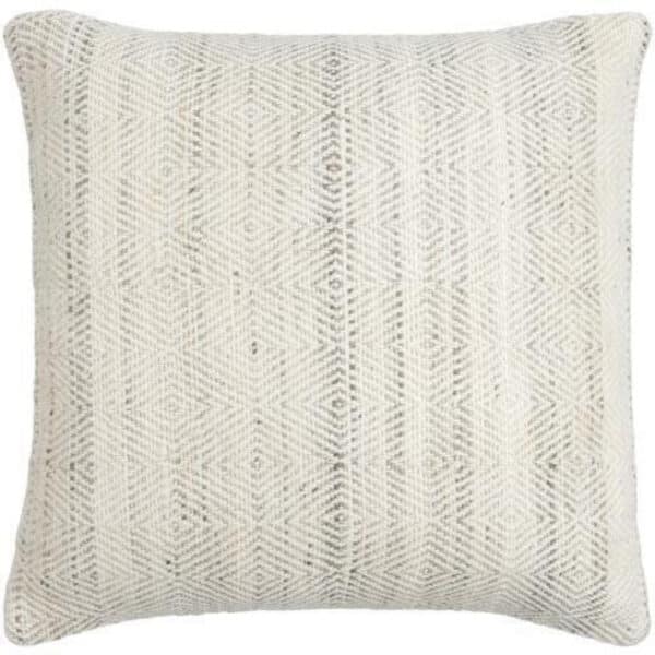 Boulder 22″x22″ Accent Pillow