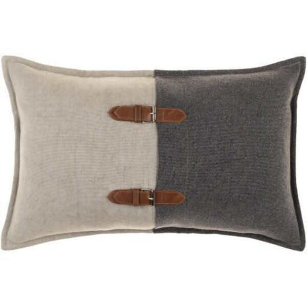 Branson 14″x22″ Lumbar Pillow