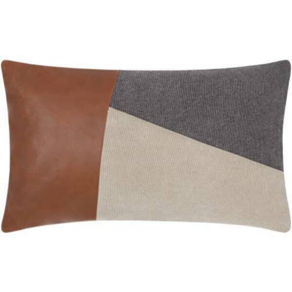 Branson 12″x20″ Lumbar Pillow