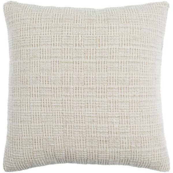 Bentonville 14″x22″ Lumbar Pillow
