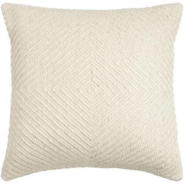 Cairn 18″x18″ Accent Pillow