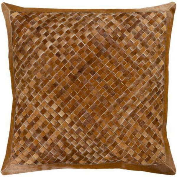Cesta 20″x20″ Accent Pillow