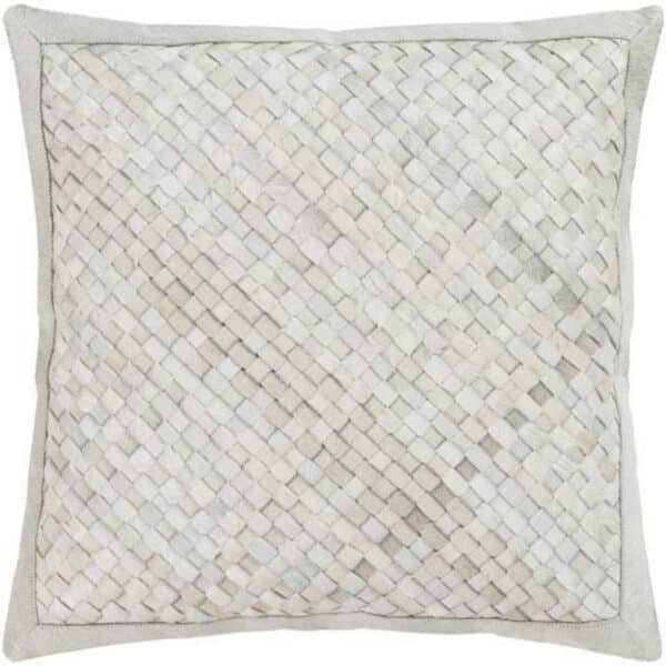 Cesta 20″x20″ Accent Pillow