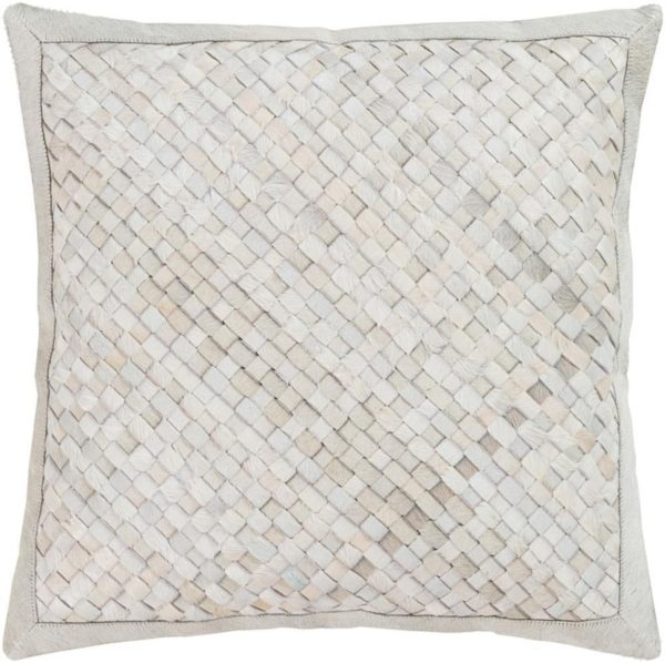 Cesta 20″x20″ Accent Pillow