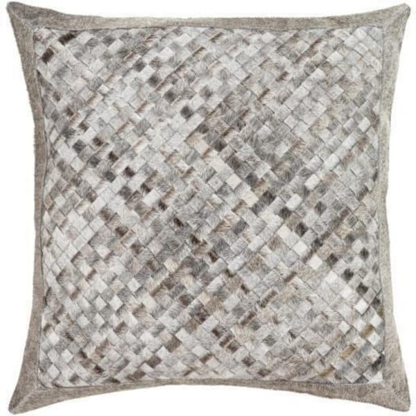 Cesta 20″x20″ Accent Pillow