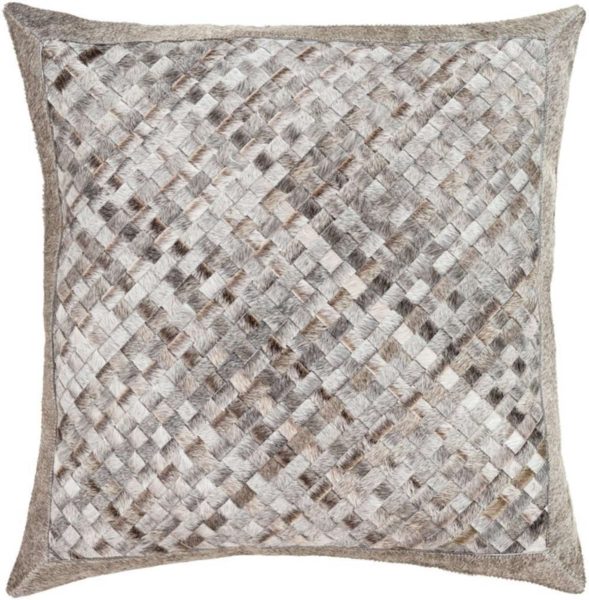 Cesta 20″x20″ Accent Pillow