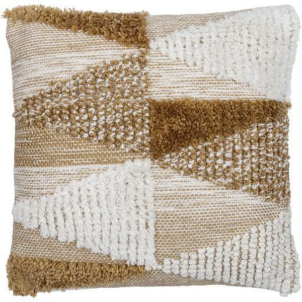 Chelmsford 20″x20″ Accent Pillow