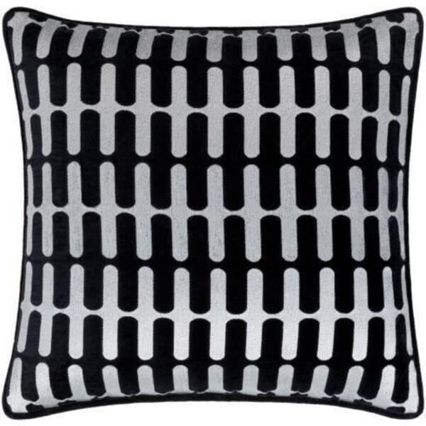 Connecticut 22″x22″ Accent Pillow