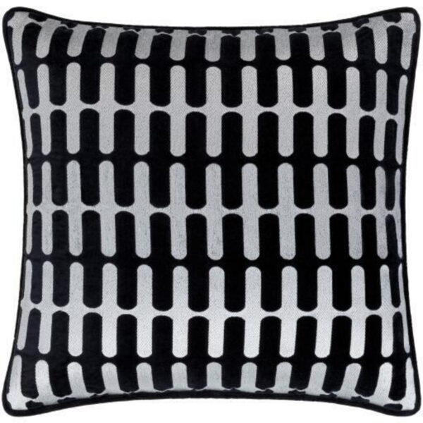 Connecticut 22″x22″ Accent Pillow